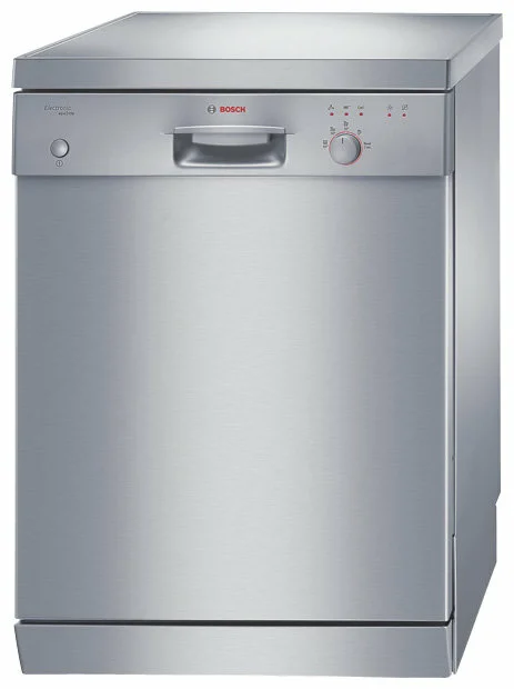 Ремонт Bosch SGS 44E18 в Пензе