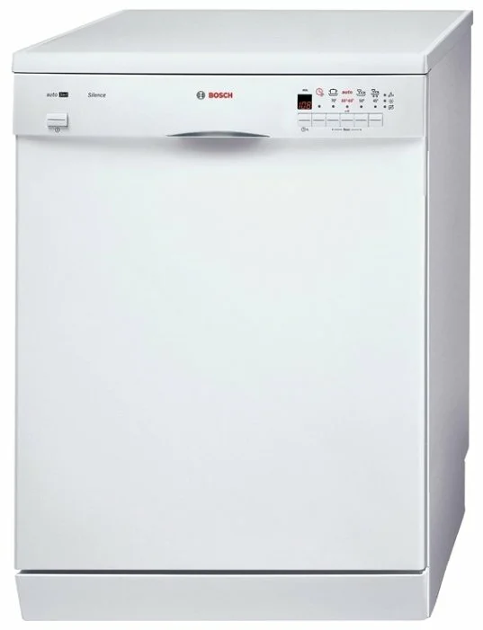 Ремонт Bosch SGS 45N02 в Пензе