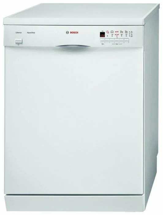 Ремонт Bosch SGS 45N32 в Пензе