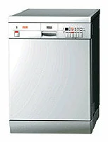 Ремонт Bosch SGS 46 A22 в Пензе