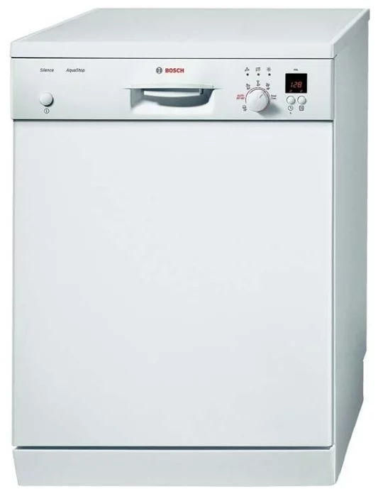 Ремонт Bosch SGS 46E52 в Пензе