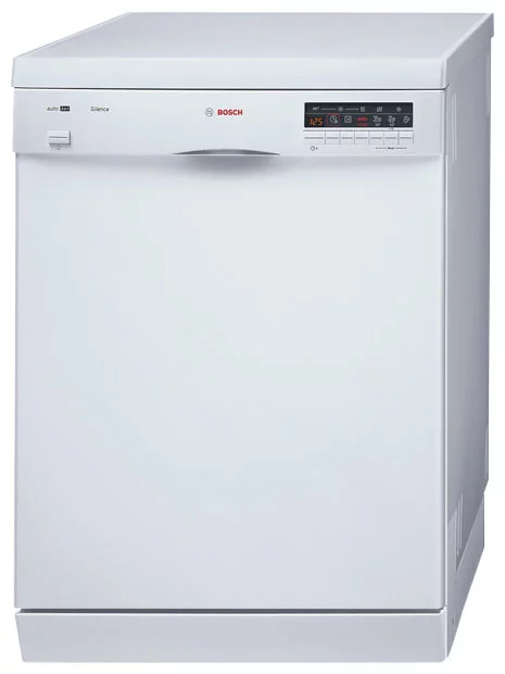 Ремонт Bosch SGS 47M72 в Пензе