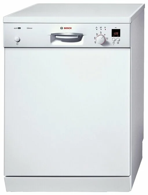 Ремонт Bosch SGS 55E92 в Пензе