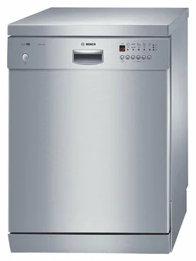 Ремонт Bosch SGS 55M25 в Пензе