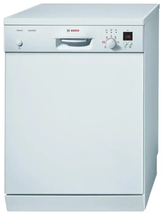 Ремонт Bosch SGS 56E42 в Пензе