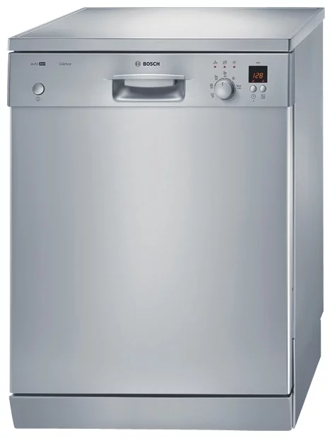 Ремонт Bosch SGS 56E48 в Пензе