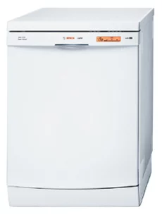 Ремонт Bosch SGS 59T02 в Пензе