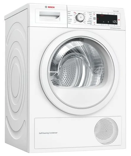 Ремонт Bosch WTW875L8SN в Пензе